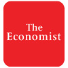 Economist