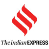 Indian Express
